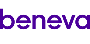 Beneva