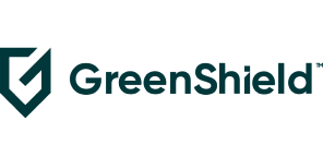 GreenShield
