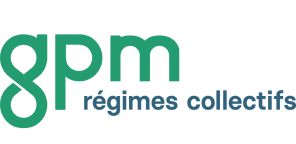 Groupe Premier Médical