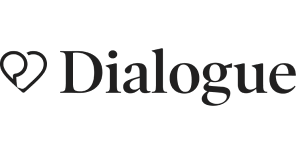 Dialogue