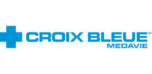 Croix Bleue Medavie