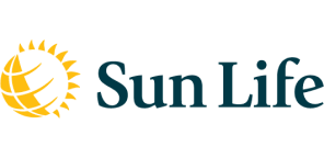 Sun Life