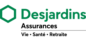 Desjardins Sécurité financière