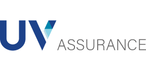 UV Assurance