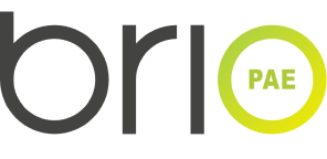 Brio PAE