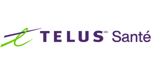 TELUS