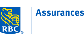 RBC Assurances