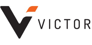 Victor Assurance