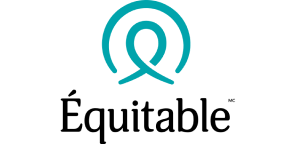Équitable