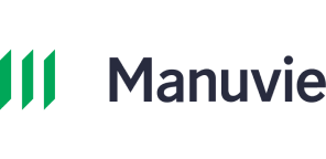 Manuvie