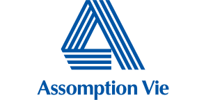 Assomption Vie