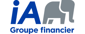 iA Groupe financier