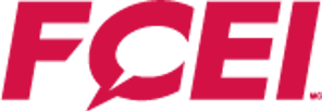 FCEI